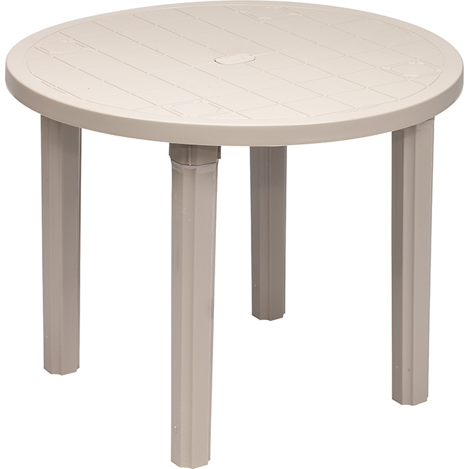 Patioliving Autopartsway Canada 2018 Patio Living Concepts Wayfair