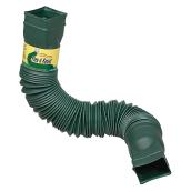 Downspout Extension 