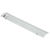 Gutter Guard     