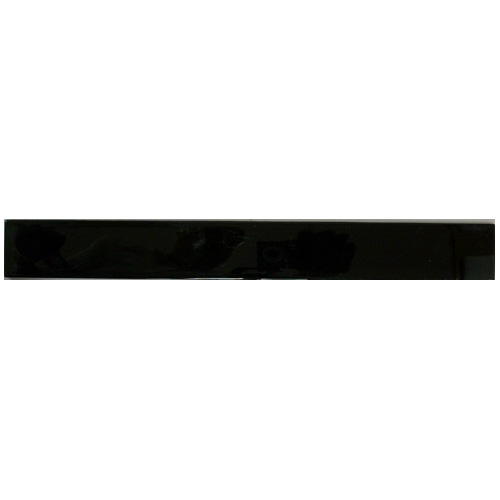 compareImage