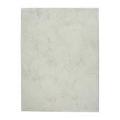 WALL TILE