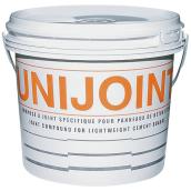Unijoint