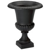 Urn - Decorative Urn               