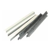 Moulding - Main Tee
