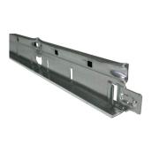 Suspended Ceiling Grid Moulding