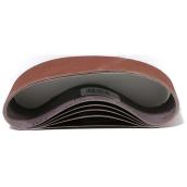 SANDING BELT