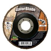 SANDING DISK