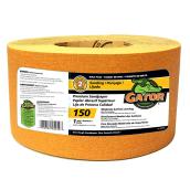 SANDING ROLL