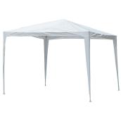 Sunshade          