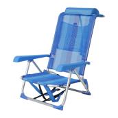 Beach chair