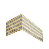 INTIMITY BALCONY COVER