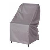CHAIR COVER