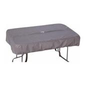 TABLE COVER 