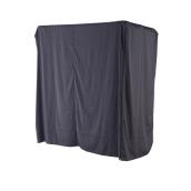 SWING COVER