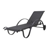 Lounge chair