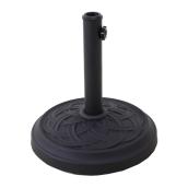 Umbrella base