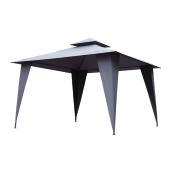 SUN SHELTER