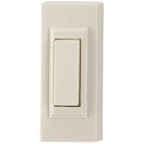 CHIME BUTTON