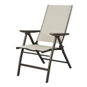 Chair - Folding Chair     