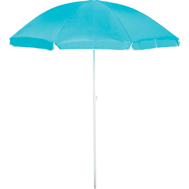 Parasol de plage 6 pi RONA