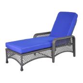 Lounge chair