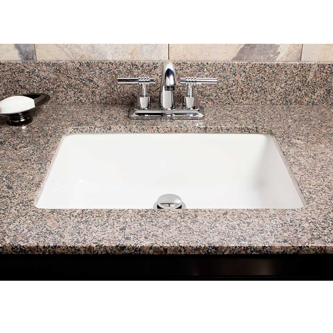 Undermount Sink Template Free Programs Utilities And Apps Developersvehicle Kohler Archer Undermount Sink Template