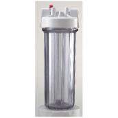 Replacement filter
