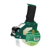 Tape dispenser