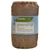 Protective wrap