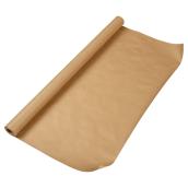Papier kraft n° 60, contenu recyclé à 100 %, 30