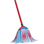 Mop - 