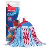 Mop - 
