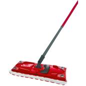 Mop - 