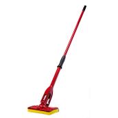 Mop