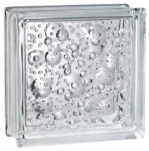 Glass Block
