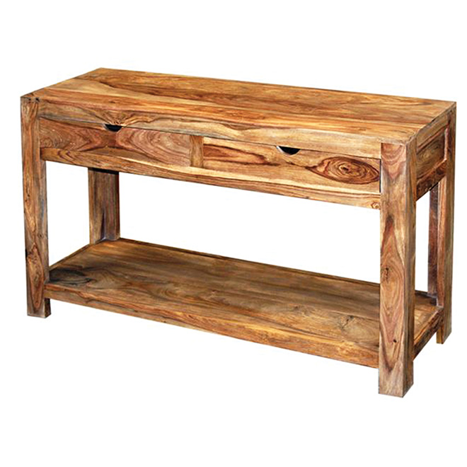 Console Table RONA