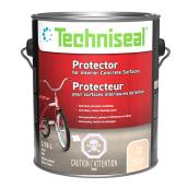 Colour Sealant    