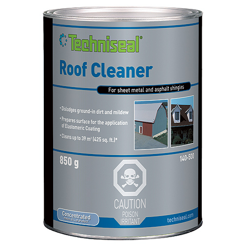 Roof Cleaner RONA