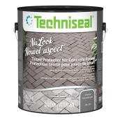 Tinted Paver Protector