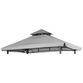 Replacement Roof 