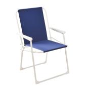 BEACH CHAIR