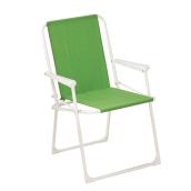 Beach chair