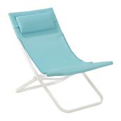 Beach chair