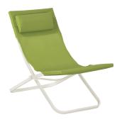 Beach chair