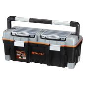 Tool Box