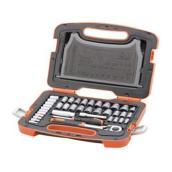 39-Pces Bit Set