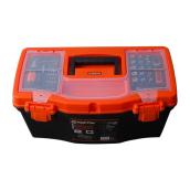 Socket set
