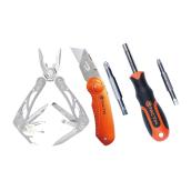 Tool Set