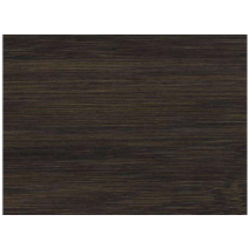 Bamboo Flooring - Vertical - Black