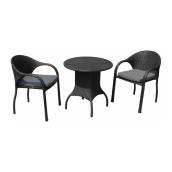 Ensemble bistro 5 mcx  